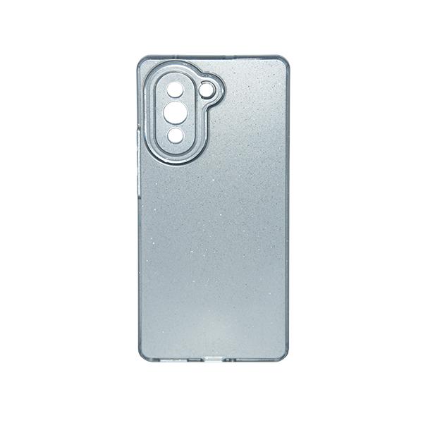 Futrola GLITTER CASE za Huawei Nova 10 DZ2