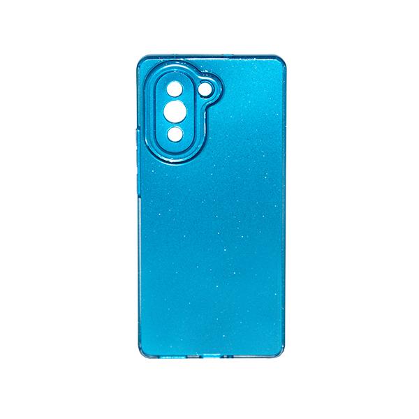 Futrola GLITTER CASE za Huawei Nova 10 DZ4