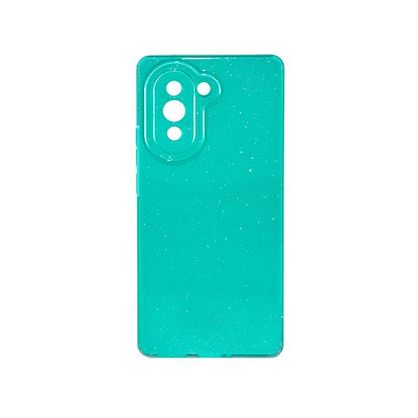 Futrola GLITTER CASE za Huawei Nova 10 DZ5