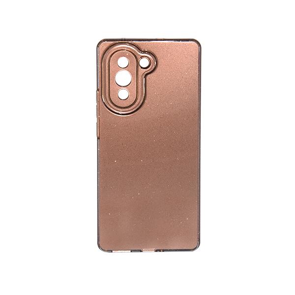 Futrola GLITTER CASE za Huawei Nova 10 DZ6