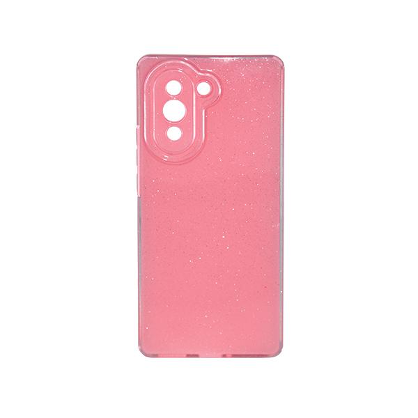 Futrola GLITTER CASE za Huawei Nova 10 DZ7