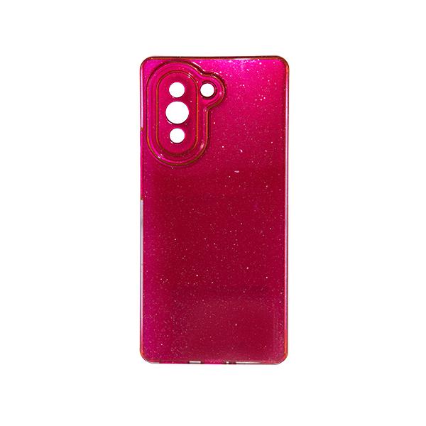 Futrola GLITTER CASE za Huawei Nova 10 DZ8