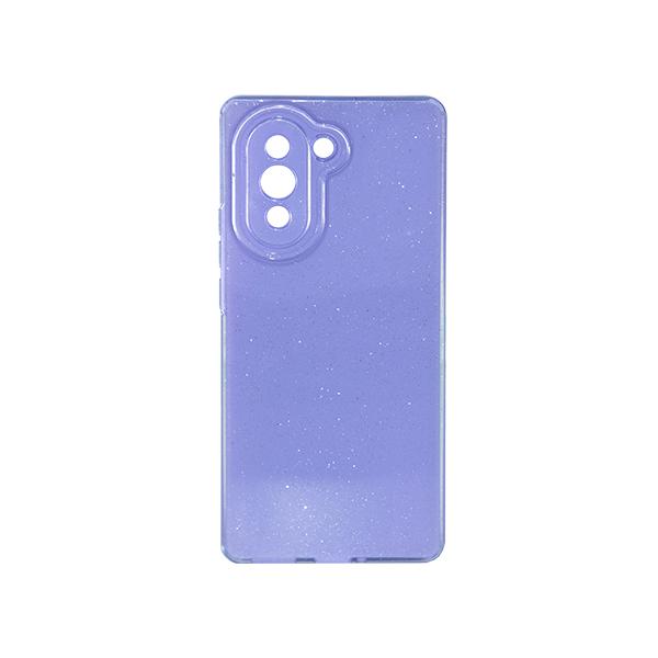 Futrola GLITTER CASE za Huawei Nova 10 DZ9