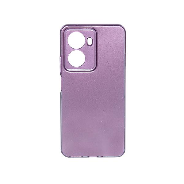 Futrola GLITTER CASE za Huawei Nova 10SE DZ10