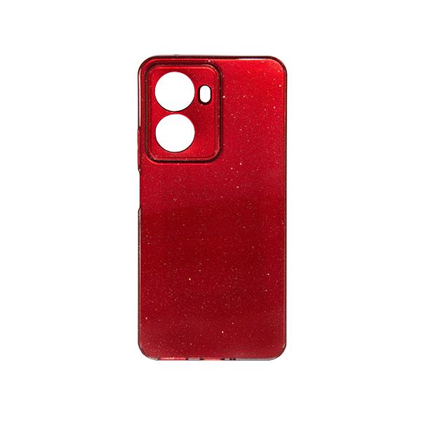 Futrola GLITTER CASE za Huawei Nova 10SE DZ12