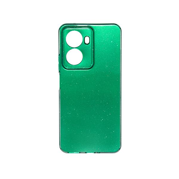 Futrola GLITTER CASE za Huawei Nova 10SE DZ16