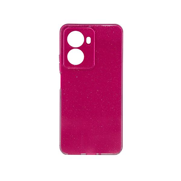 Futrola GLITTER CASE za Huawei Nova 10SE DZ19