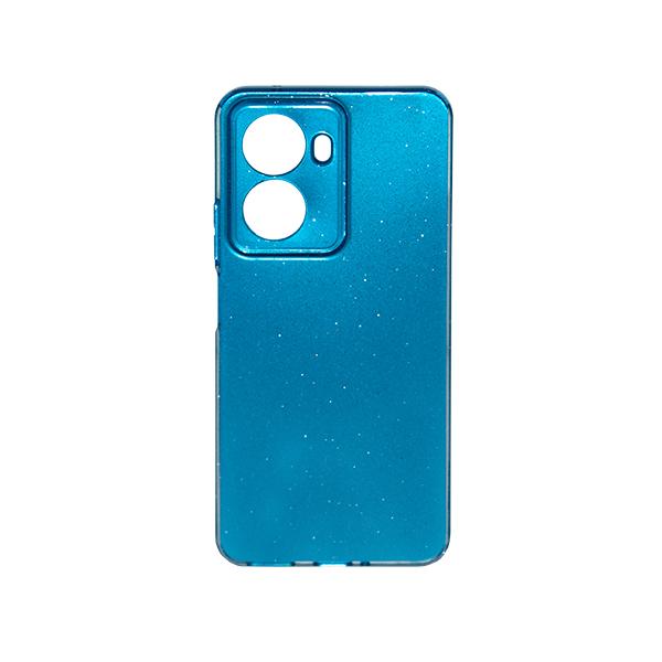 Futrola GLITTER CASE za Huawei Nova 10SE DZ4