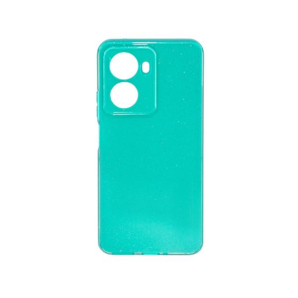 Futrola GLITTER CASE za Huawei Nova 10SE DZ5