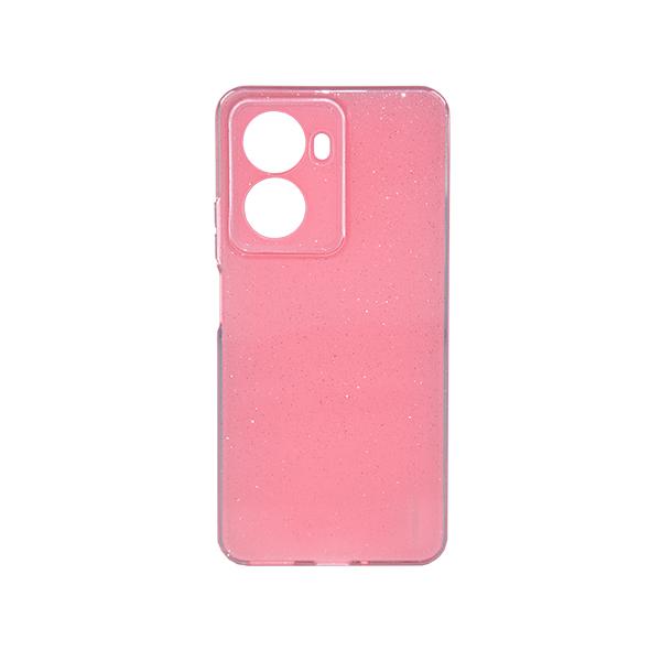 Futrola GLITTER CASE za Huawei Nova 10SE DZ7