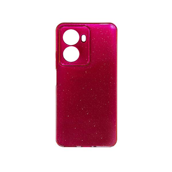 Futrola GLITTER CASE za Huawei Nova 10SE DZ8