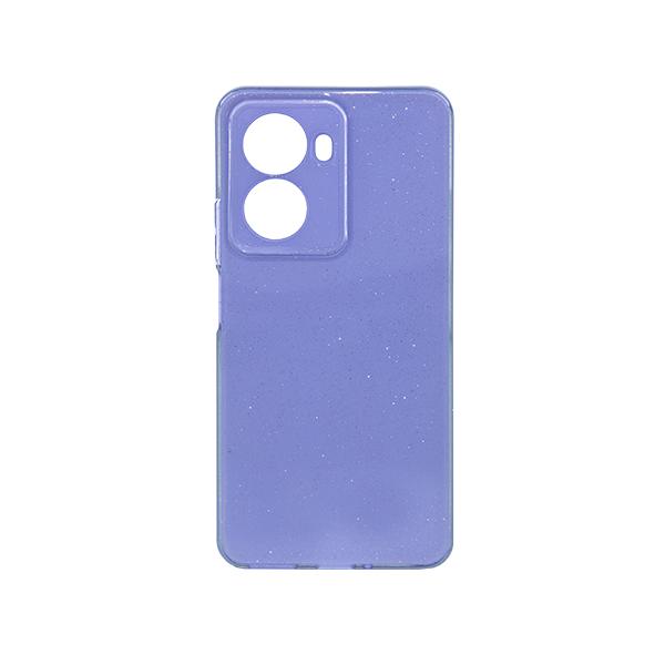 Futrola GLITTER CASE za Huawei Nova 10SE DZ9