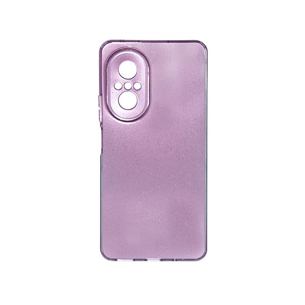 Futrola GLITTER CASE za Huawei Nova 9SE DZ10