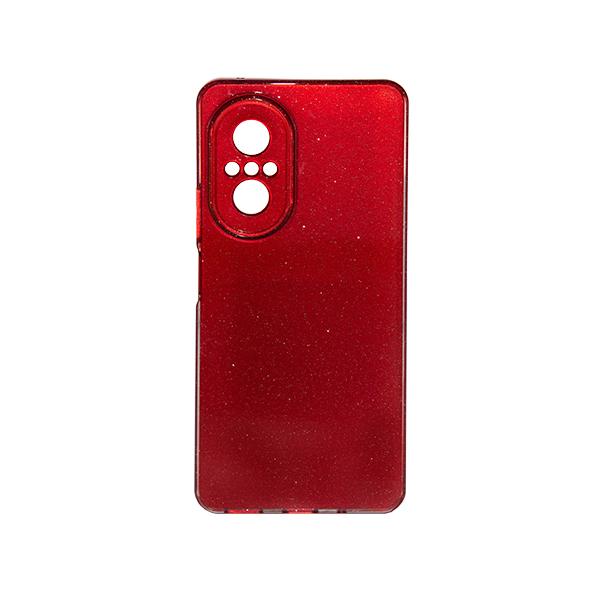 Futrola GLITTER CASE za Huawei Nova 9SE DZ12