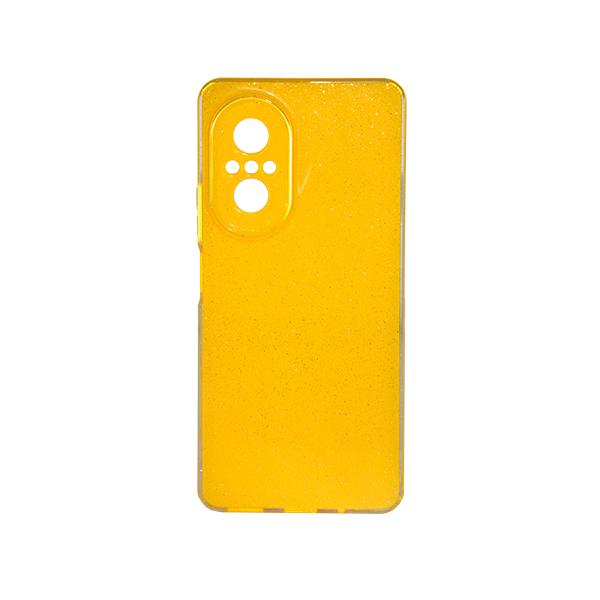 Futrola GLITTER CASE za Huawei Nova 9SE DZ13