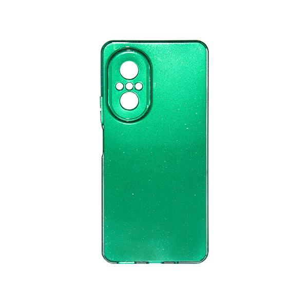 Futrola GLITTER CASE za Huawei Nova 9SE DZ16