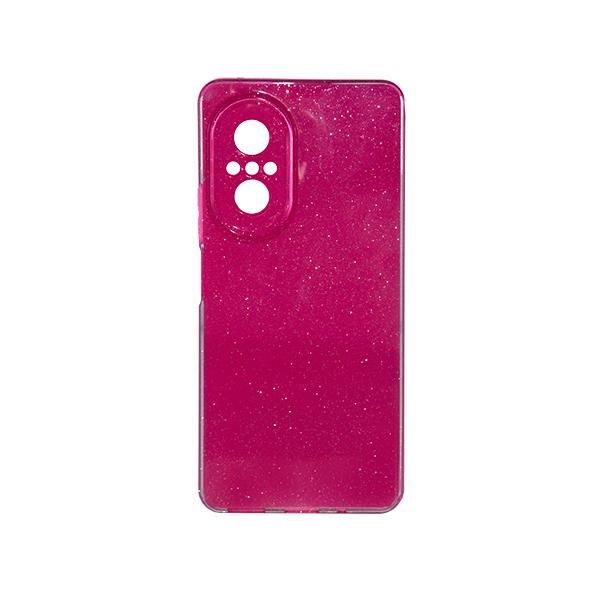 Futrola GLITTER CASE za Huawei Nova 9SE DZ19