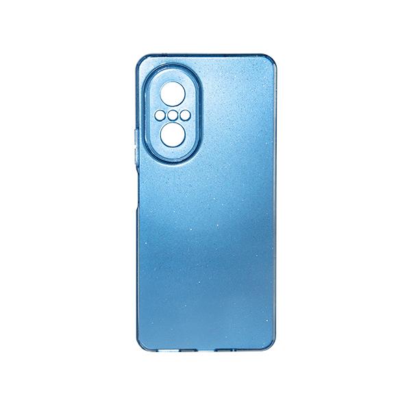 Futrola GLITTER CASE za Huawei Nova 9SE DZ3