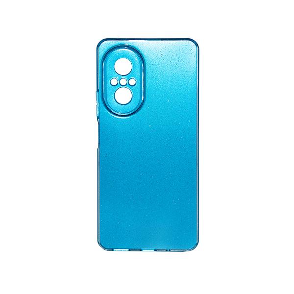 Futrola GLITTER CASE za Huawei Nova 9SE DZ4