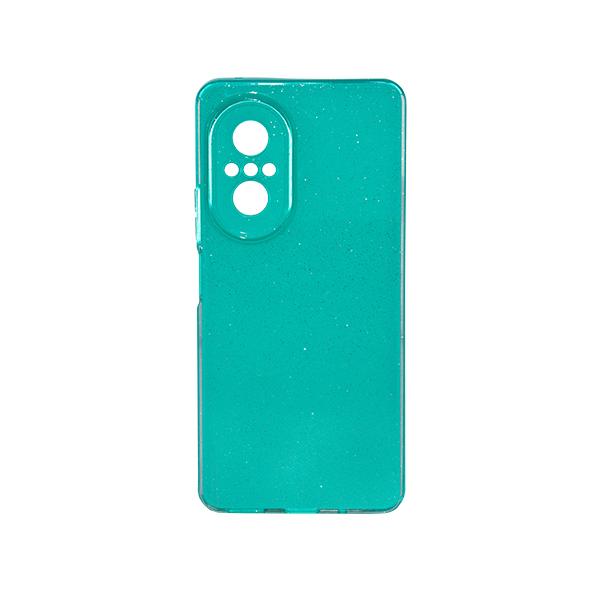 Futrola GLITTER CASE za Huawei Nova 9SE DZ5