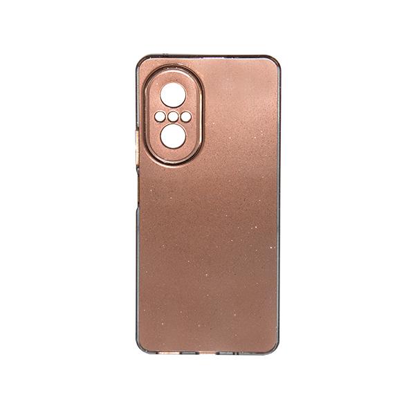 Futrola GLITTER CASE za Huawei Nova 9SE DZ6