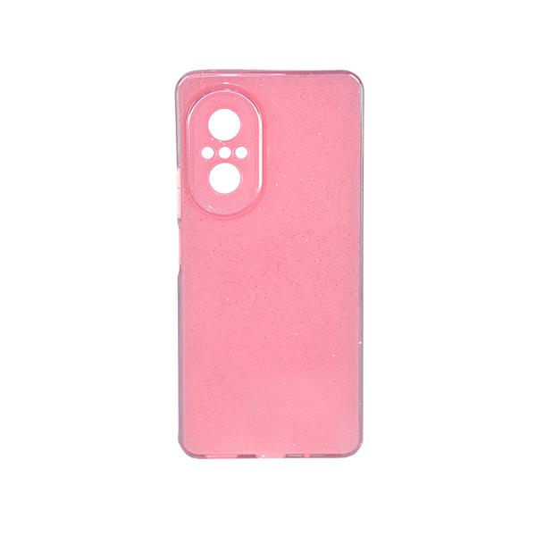 Futrola GLITTER CASE za Huawei Nova 9SE DZ7