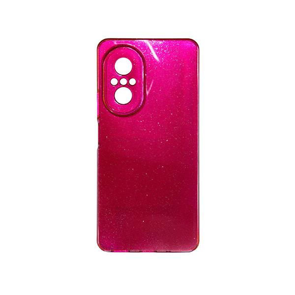 Futrola GLITTER CASE za Huawei Nova 9SE DZ8