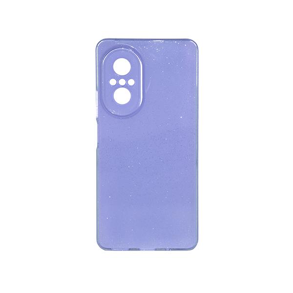 Futrola GLITTER CASE za Huawei Nova 9SE DZ9