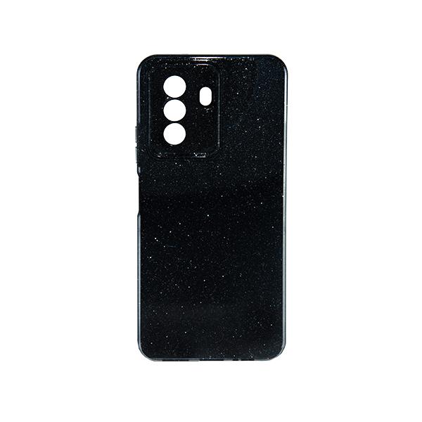 Futrola GLITTER CASE za Huawei Nova Y70 DZ1