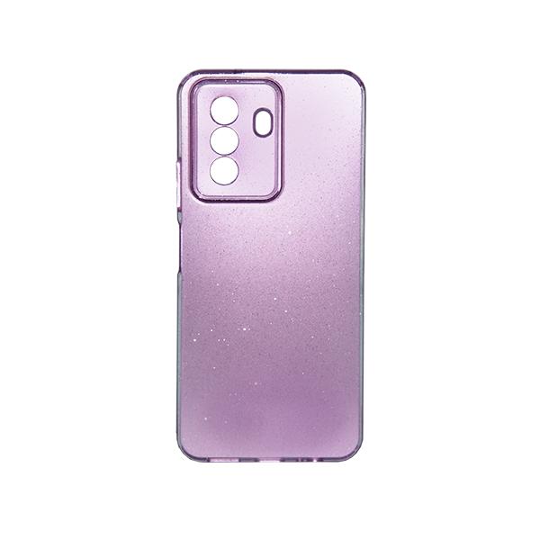 Futrola GLITTER CASE za Huawei Nova Y70 DZ10