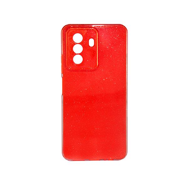 Futrola GLITTER CASE za Huawei Nova Y70 DZ11