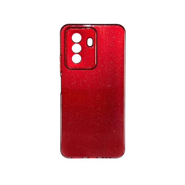 Futrola GLITTER CASE za Huawei Nova Y70 DZ12