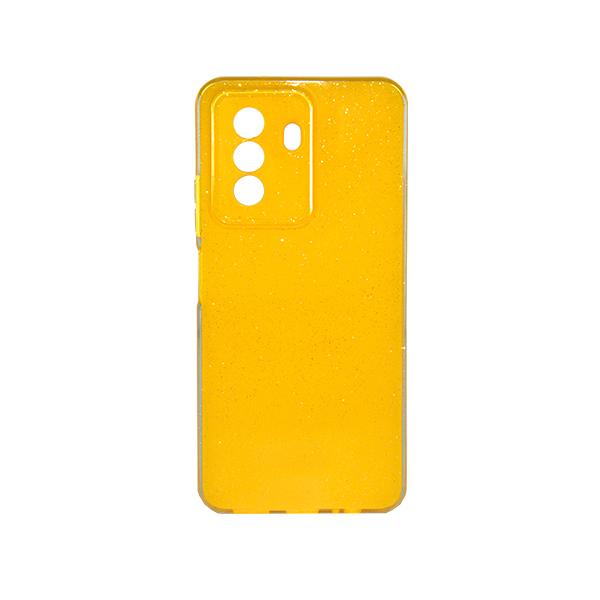 Futrola GLITTER CASE za Huawei Nova Y70 DZ13