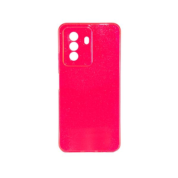 Futrola GLITTER CASE za Huawei Nova Y70 DZ14