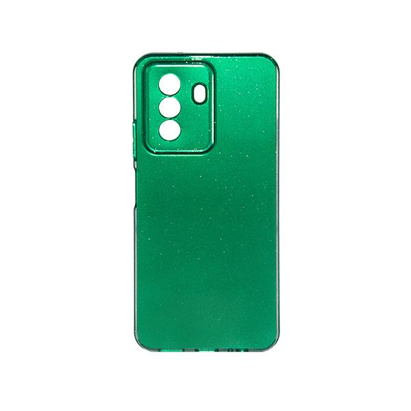 Futrola GLITTER CASE za Huawei Nova Y70 DZ16