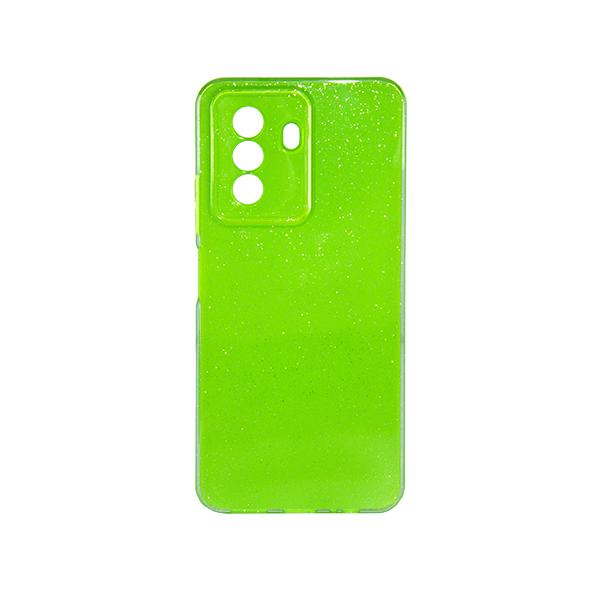 Futrola GLITTER CASE za Huawei Nova Y70 DZ17