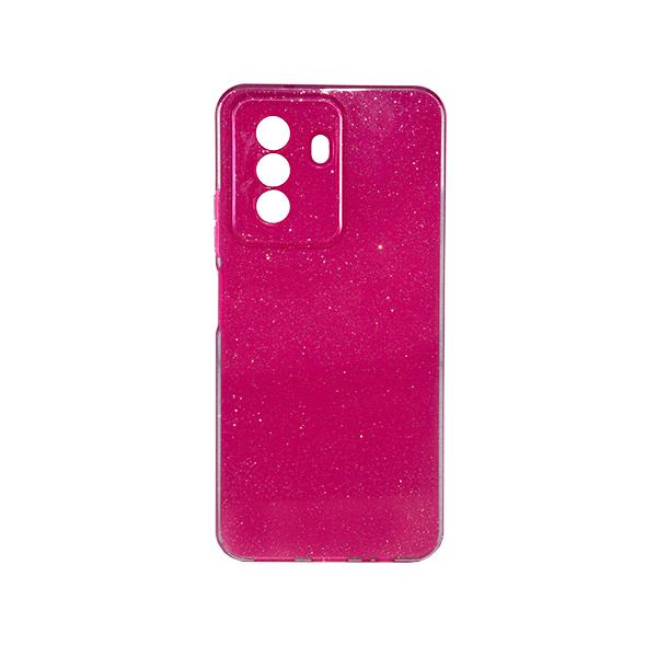 Futrola GLITTER CASE za Huawei Nova Y70 DZ19