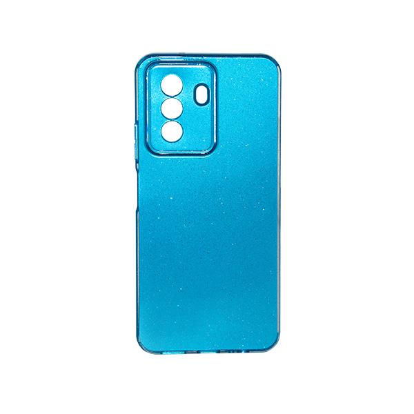 Futrola GLITTER CASE za Huawei Nova Y70 DZ4