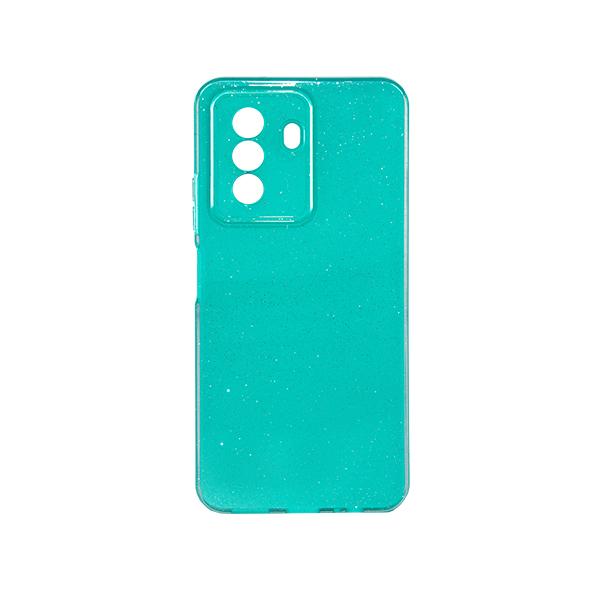 Futrola GLITTER CASE za Huawei Nova Y70 DZ5