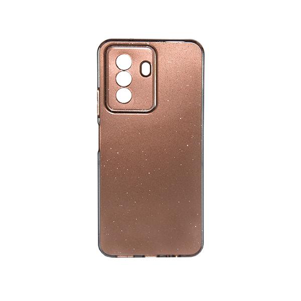 Futrola GLITTER CASE za Huawei Nova Y70 DZ6