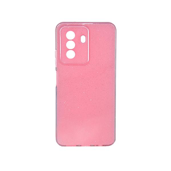 Futrola GLITTER CASE za Huawei Nova Y70 DZ7