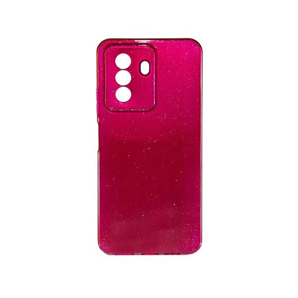 Futrola GLITTER CASE za Huawei Nova Y70 DZ8