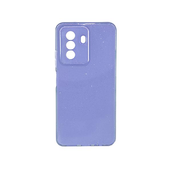 Futrola GLITTER CASE za Huawei Nova Y70 DZ9