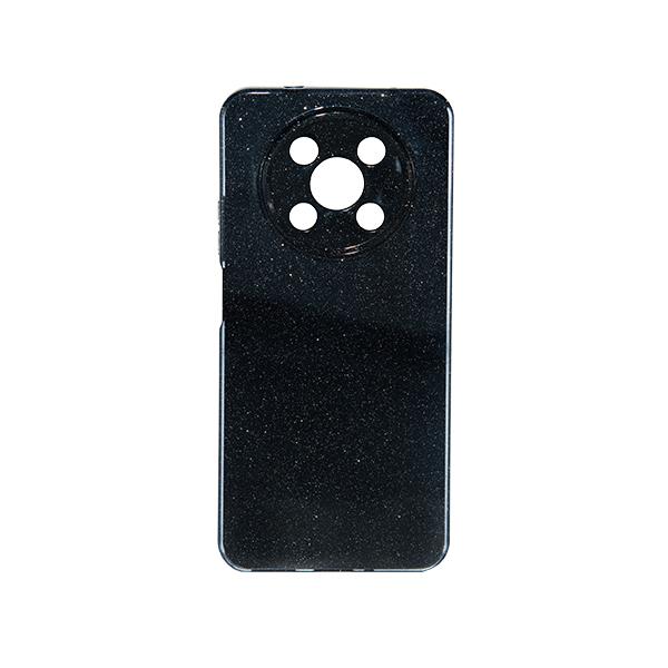 Futrola GLITTER CASE za Huawei Nova Y90 DZ1