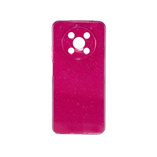 Futrola GLITTER CASE za Huawei Nova Y90 DZ19