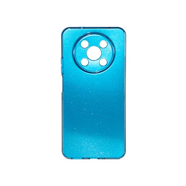 Futrola GLITTER CASE za Huawei Nova Y90 DZ4