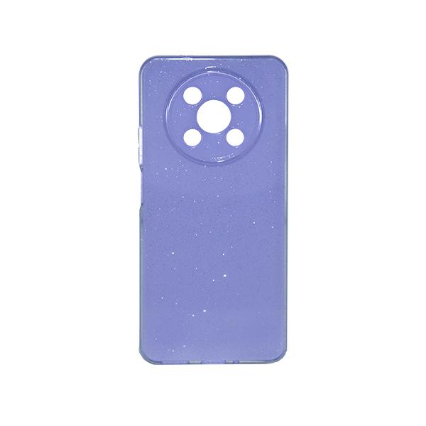 Futrola GLITTER CASE za Huawei Nova Y90 DZ9