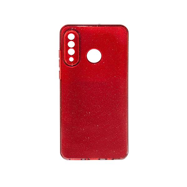 Futrola GLITTER CASE za Huawei P30 Lite DZ12