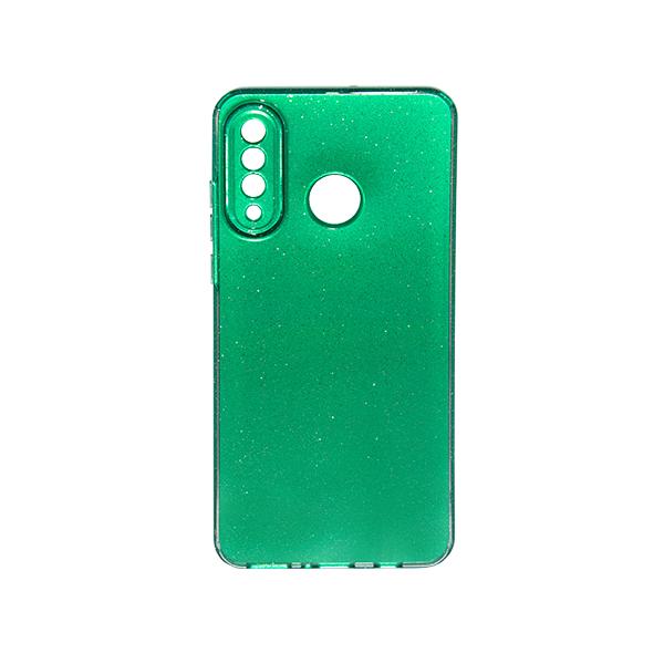 Futrola GLITTER CASE za Huawei P30 Lite DZ16