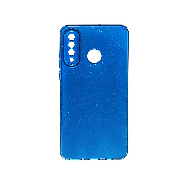 Futrola GLITTER CASE za Huawei P30 Lite DZ18